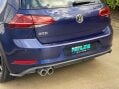 Volkswagen Golf 2.0 TDI GTD Euro 6 (s/s) 5dr 21