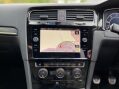 Volkswagen Golf 2.0 TDI GTD Euro 6 (s/s) 5dr 8