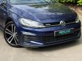 Volkswagen Golf 2.0 TDI GTD Euro 6 (s/s) 5dr 11