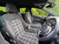 Volkswagen Golf 2.0 TDI GTD Euro 6 (s/s) 5dr 6