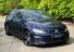 Volkswagen Golf 2.0 TDI GTD Euro 6 (s/s) 5dr