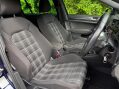 Volkswagen Golf 2.0 TDI GTD Euro 6 (s/s) 5dr 7