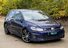 Volkswagen Golf 2.0 TDI GTD Euro 6 (s/s) 5dr
