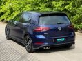 Volkswagen Golf 2.0 TDI GTD Euro 6 (s/s) 5dr 3
