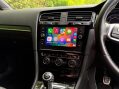 Volkswagen Golf 2.0 TDI GTD Euro 6 (s/s) 5dr 6