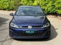 Volkswagen Golf 2.0 TDI GTD Euro 6 (s/s) 5dr 2