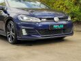 Volkswagen Golf 2.0 TDI GTD Euro 6 (s/s) 5dr 12
