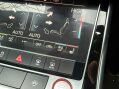 Audi SQ7 4.0 TDI V8 Vorsprung Tiptronic quattro Euro 6 (s/s) 5dr 13