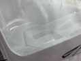Audi SQ7 4.0 TDI V8 Vorsprung Tiptronic quattro Euro 6 (s/s) 5dr 14
