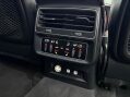 Audi SQ7 4.0 TDI V8 Vorsprung Tiptronic quattro Euro 6 (s/s) 5dr 17