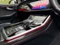 Audi SQ7 4.0 TDI V8 Vorsprung Tiptronic quattro Euro 6 (s/s) 5dr 29