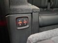 Audi SQ7 4.0 TDI V8 Vorsprung Tiptronic quattro Euro 6 (s/s) 5dr 43