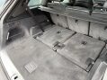 Audi SQ7 4.0 TDI V8 Vorsprung Tiptronic quattro Euro 6 (s/s) 5dr 45