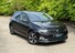 Volkswagen Polo 1.0 TSI Match Euro 6 (s/s) 5dr