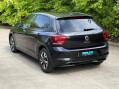 Volkswagen Polo 1.0 TSI Match Euro 6 (s/s) 5dr 3