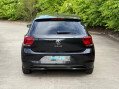 Volkswagen Polo 1.0 TSI Match Euro 6 (s/s) 5dr 4