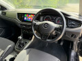 Volkswagen Polo 1.0 TSI Match Euro 6 (s/s) 5dr 6