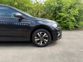 Volkswagen Polo 1.0 TSI Match Euro 6 (s/s) 5dr 9