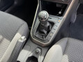 Volkswagen Polo 1.0 TSI Match Euro 6 (s/s) 5dr 11