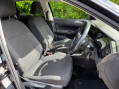 Volkswagen Polo 1.0 TSI Match Euro 6 (s/s) 5dr 12