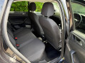 Volkswagen Polo 1.0 TSI Match Euro 6 (s/s) 5dr 13