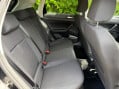 Volkswagen Polo 1.0 TSI Match Euro 6 (s/s) 5dr 14