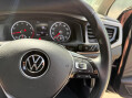 Volkswagen Polo 1.0 TSI Match Euro 6 (s/s) 5dr 16