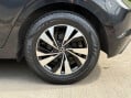 Volkswagen Polo 1.0 TSI Match Euro 6 (s/s) 5dr 18