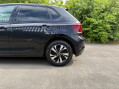 Volkswagen Polo 1.0 TSI Match Euro 6 (s/s) 5dr 19