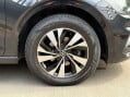 Volkswagen Polo 1.0 TSI Match Euro 6 (s/s) 5dr 20
