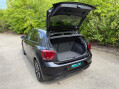Volkswagen Polo 1.0 TSI Match Euro 6 (s/s) 5dr 22