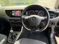 Volkswagen Polo 1.0 TSI Match Euro 6 (s/s) 5dr 23