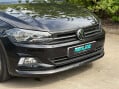 Volkswagen Polo 1.0 TSI Match Euro 6 (s/s) 5dr 24