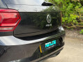 Volkswagen Polo 1.0 TSI Match Euro 6 (s/s) 5dr 25