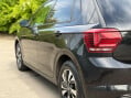 Volkswagen Polo 1.0 TSI Match Euro 6 (s/s) 5dr 26