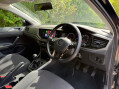 Volkswagen Polo 1.0 TSI Match Euro 6 (s/s) 5dr 29
