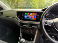 Volkswagen Polo 1.0 TSI Match Euro 6 (s/s) 5dr 30