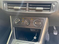 Volkswagen Polo 1.0 TSI Match Euro 6 (s/s) 5dr 31