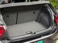 Volkswagen Polo 1.0 TSI Match Euro 6 (s/s) 5dr 14
