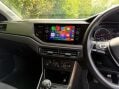 Volkswagen Polo 1.0 TSI Match Euro 6 (s/s) 5dr 7