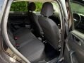 Volkswagen Polo 1.0 TSI Match Euro 6 (s/s) 5dr 25