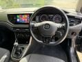 Volkswagen Polo 1.0 TSI Match Euro 6 (s/s) 5dr 27