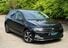 Volkswagen Polo 1.0 TSI Match Euro 6 (s/s) 5dr