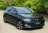 Volkswagen Polo 1.0 TSI Match Euro 6 (s/s) 5dr