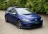 Volkswagen Golf 2.0 TSI R DSG 4Motion Euro 6 (s/s) 5dr