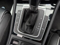 Volkswagen Golf 2.0 TSI R DSG 4Motion Euro 6 (s/s) 5dr 16