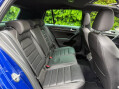 Volkswagen Golf 2.0 TSI R DSG 4Motion Euro 6 (s/s) 5dr 18