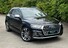 Audi SQ5 3.0 TDI V6 Tiptronic quattro Euro 6 (s/s) 5dr