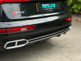 Audi SQ5 3.0 TDI V6 Tiptronic quattro Euro 6 (s/s) 5dr 4