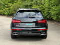 Audi SQ5 3.0 TDI V6 Tiptronic quattro Euro 6 (s/s) 5dr 10